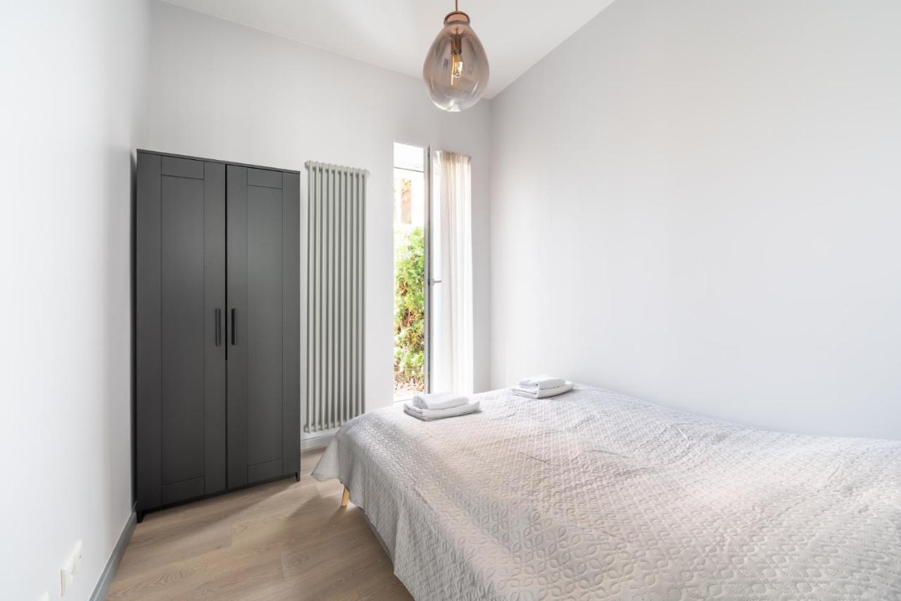 New Comfortable 2 Bedroom Cottage w/Big Terrace Jūrkalne Exteriör bild