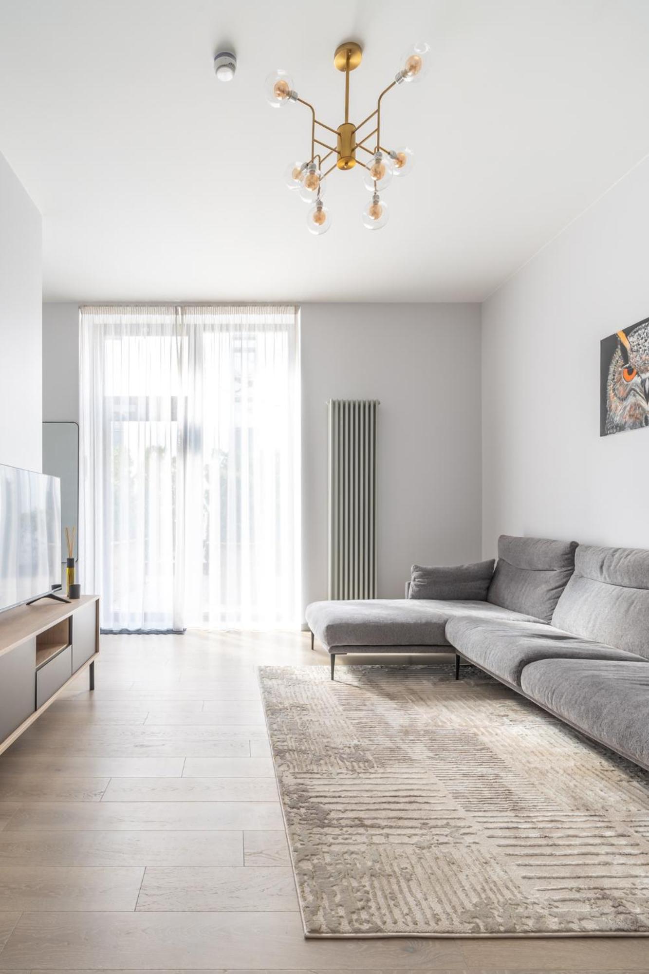 New Comfortable 2 Bedroom Cottage w/Big Terrace Jūrkalne Exteriör bild